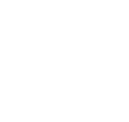 Superior Casket Co. logo