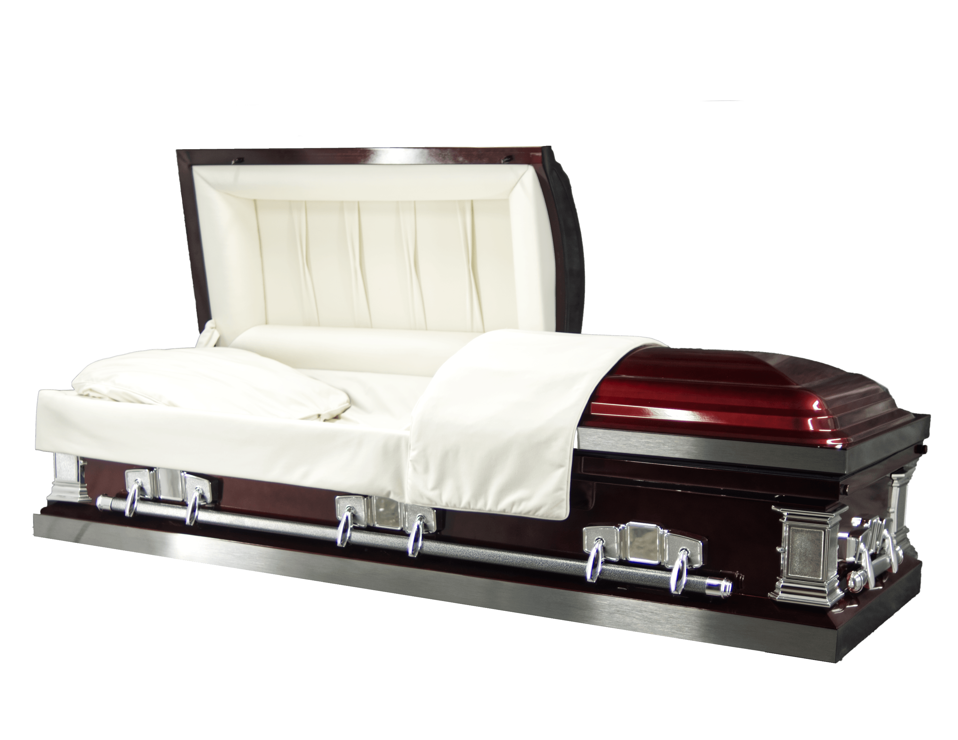 Cadillac