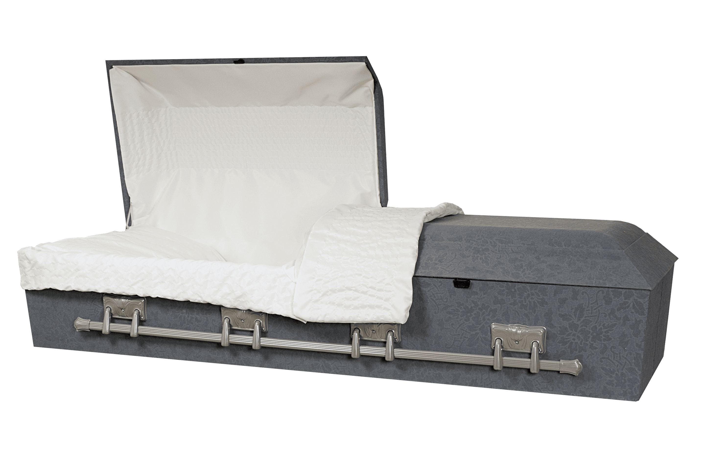 Woodlite 26"