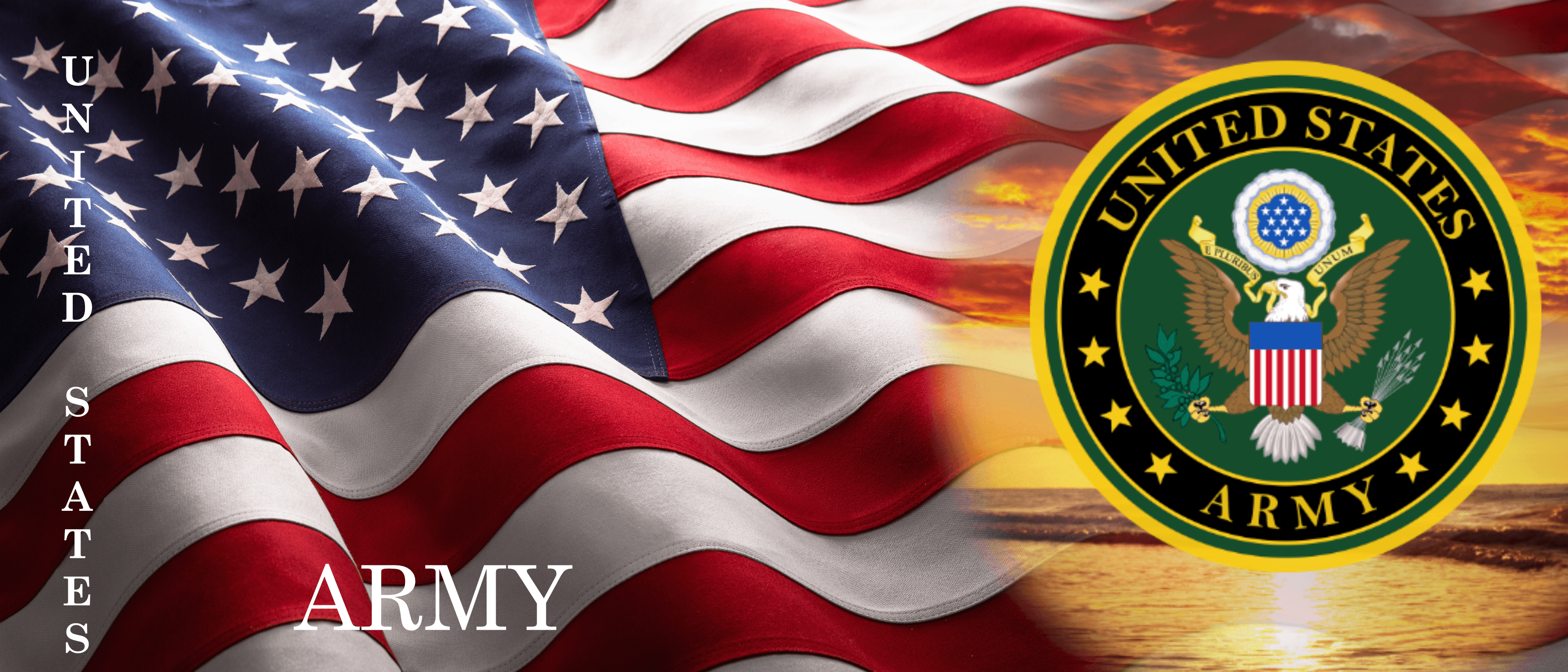 Army