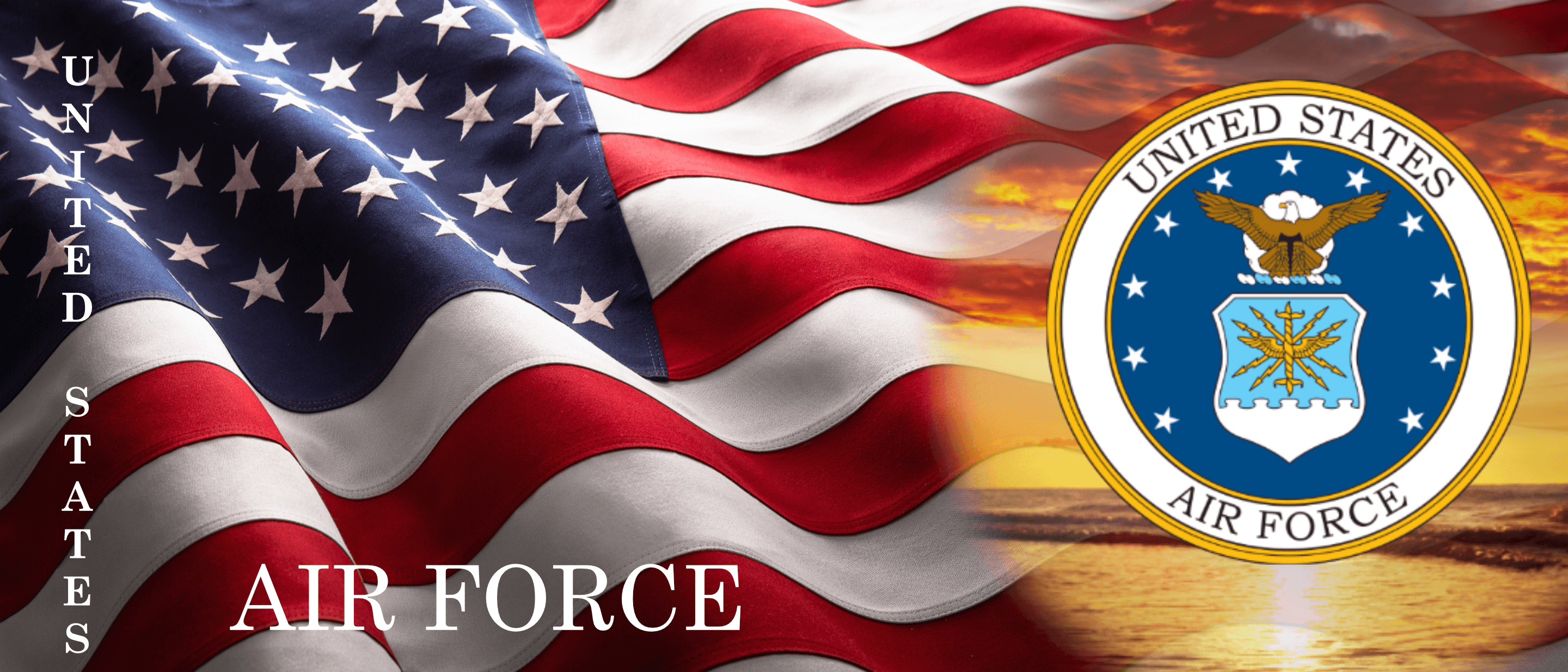 Air Force