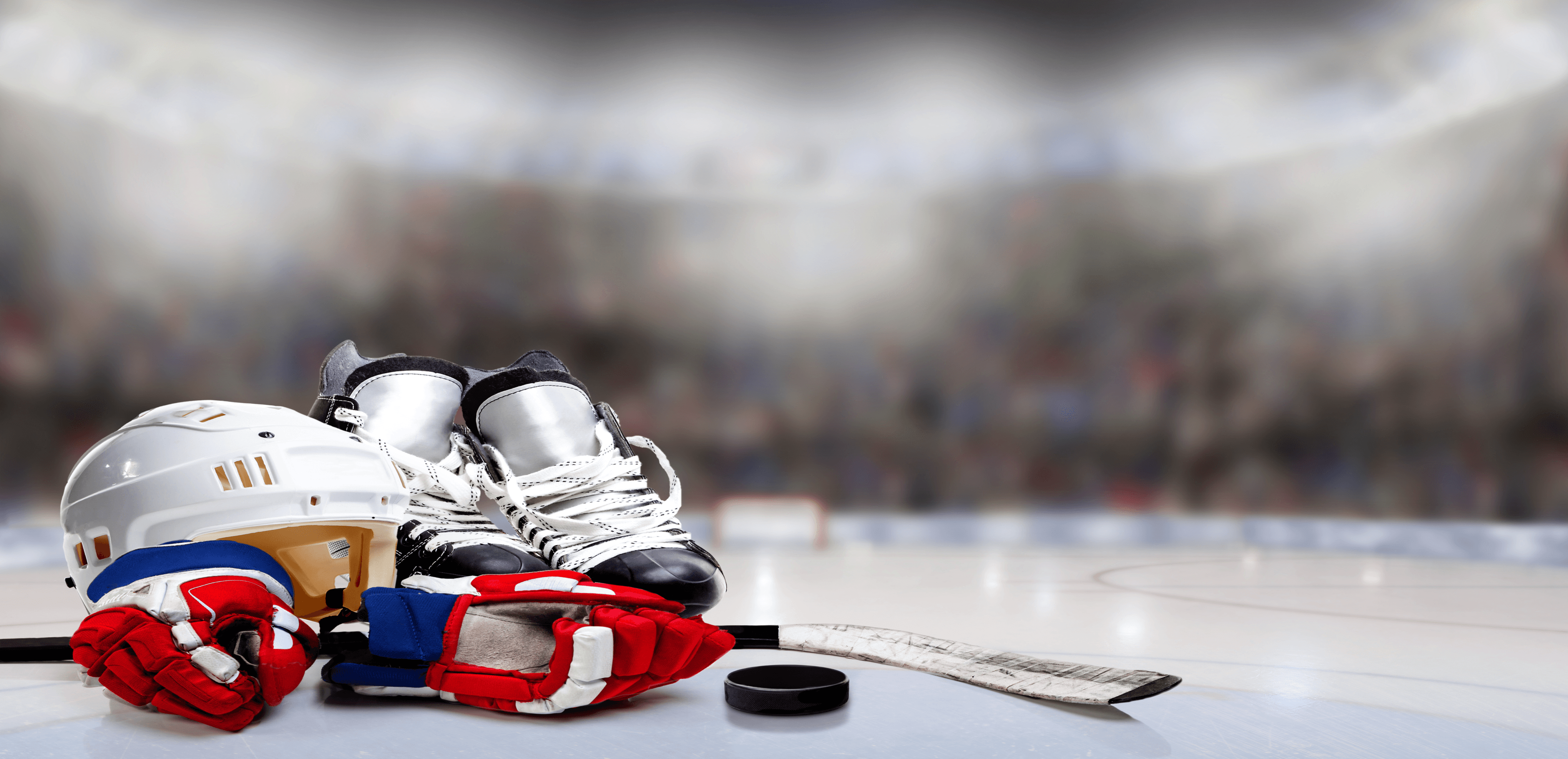 Hockey