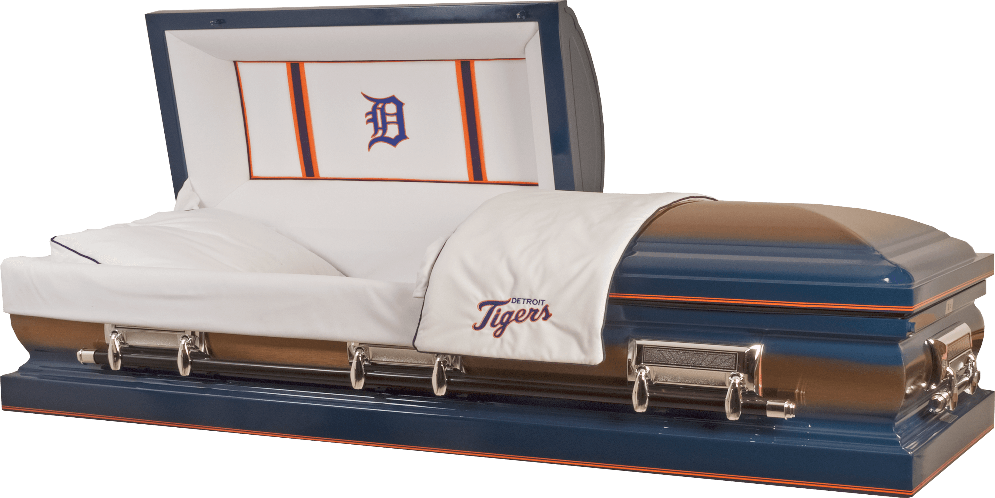 Tigers