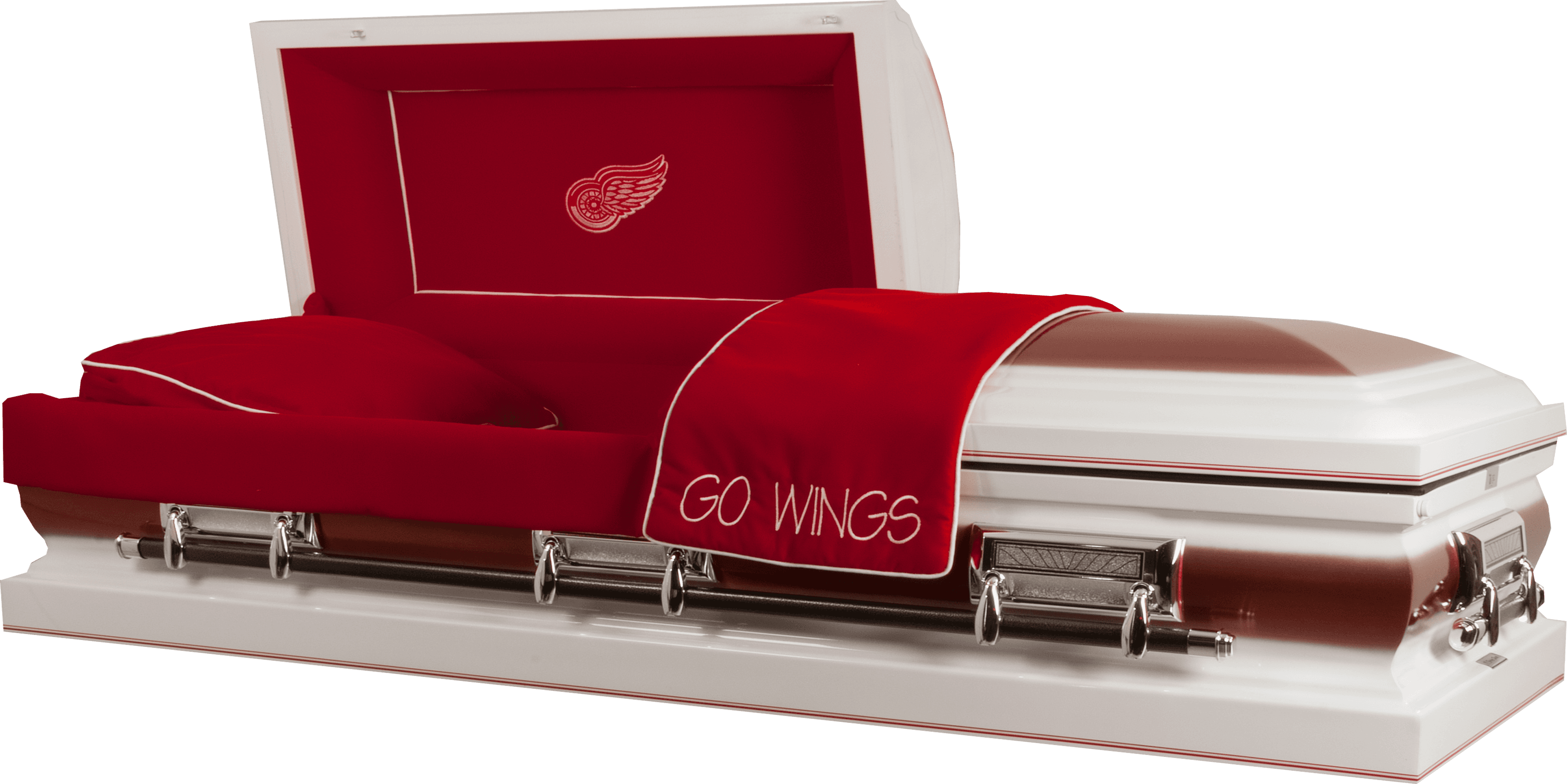 Red Wings