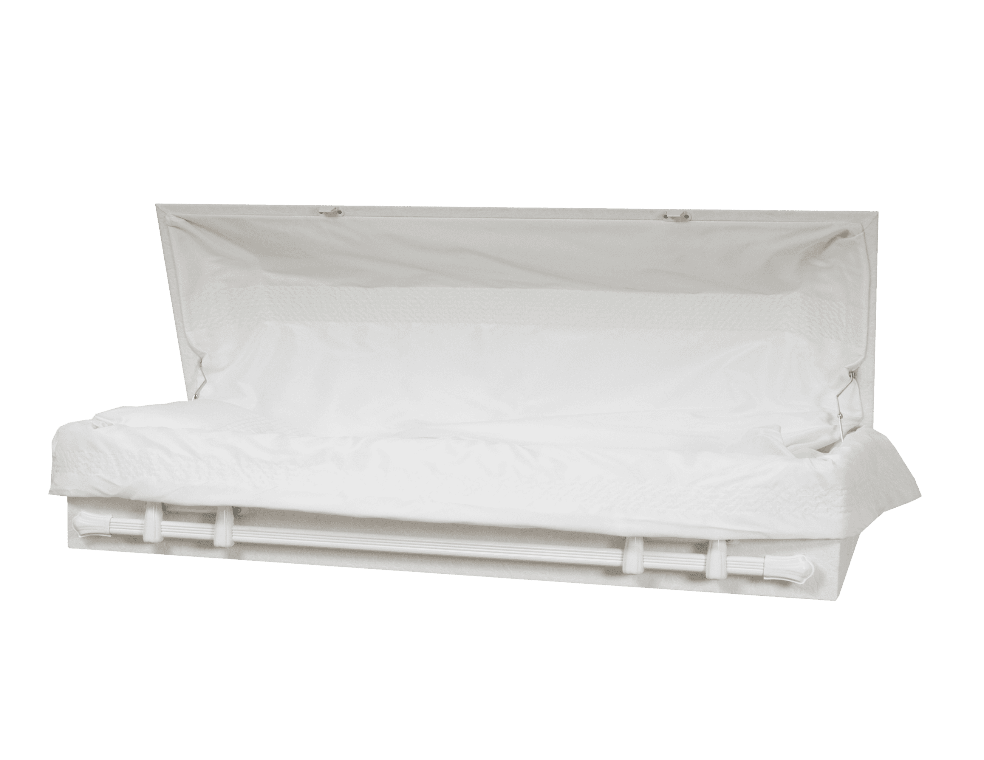 Cloth full couch