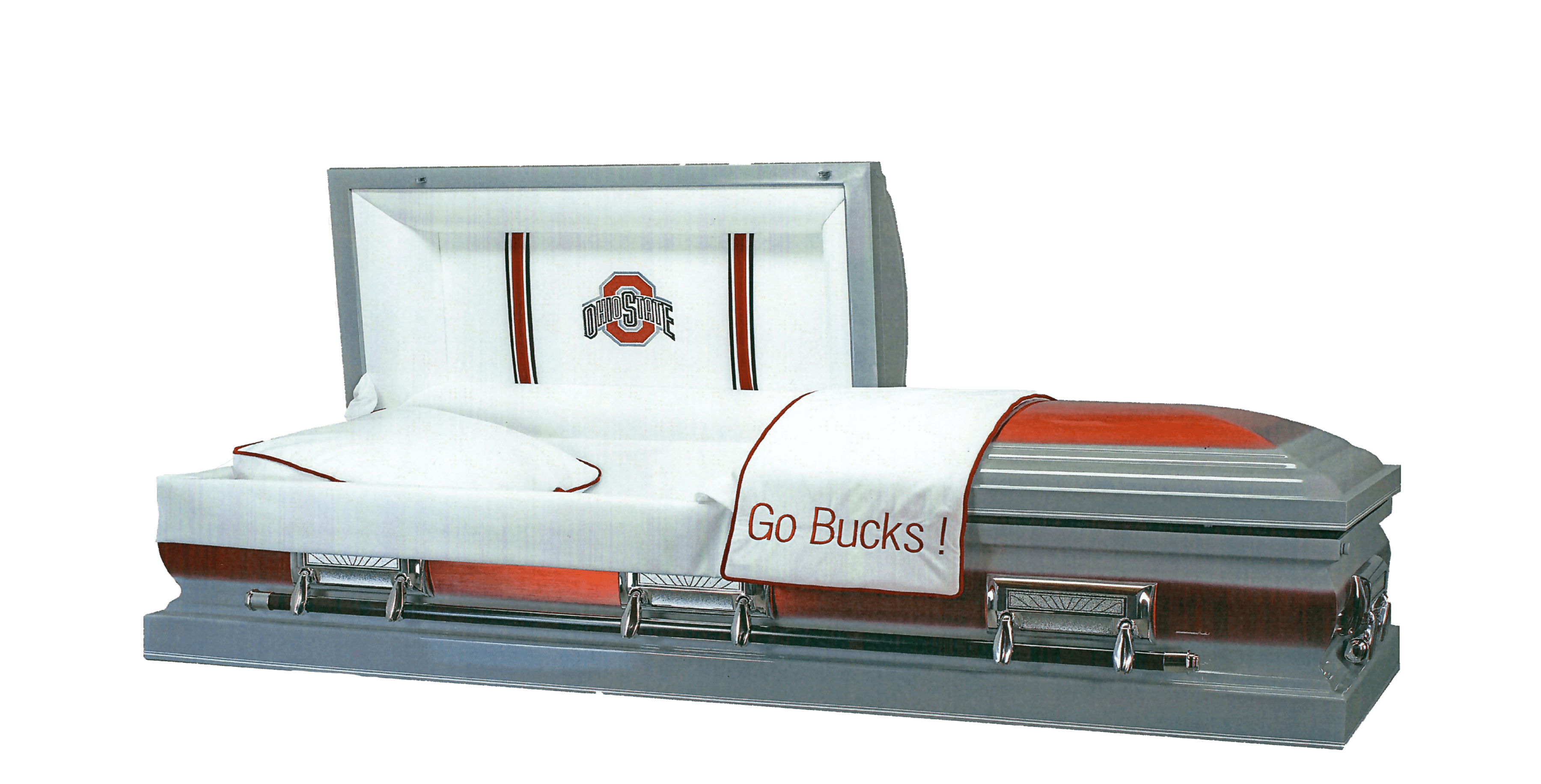 Ohio State