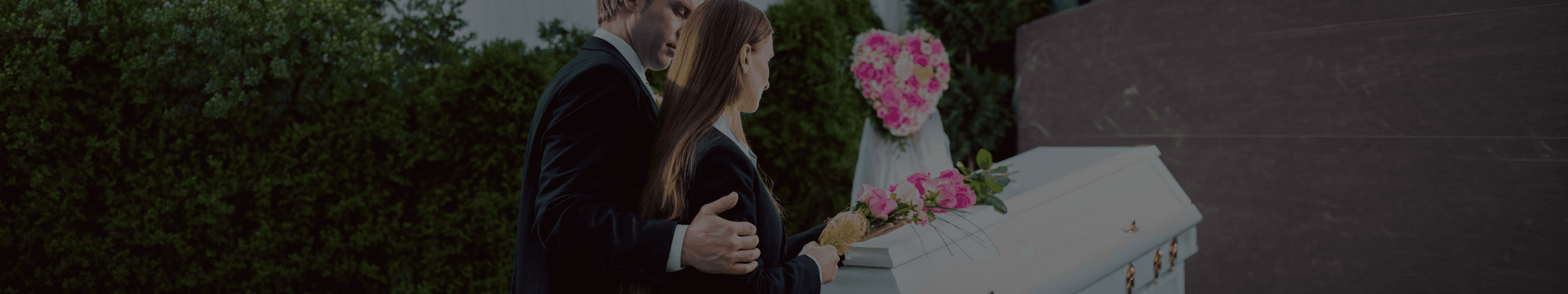 Casket Video Gallery